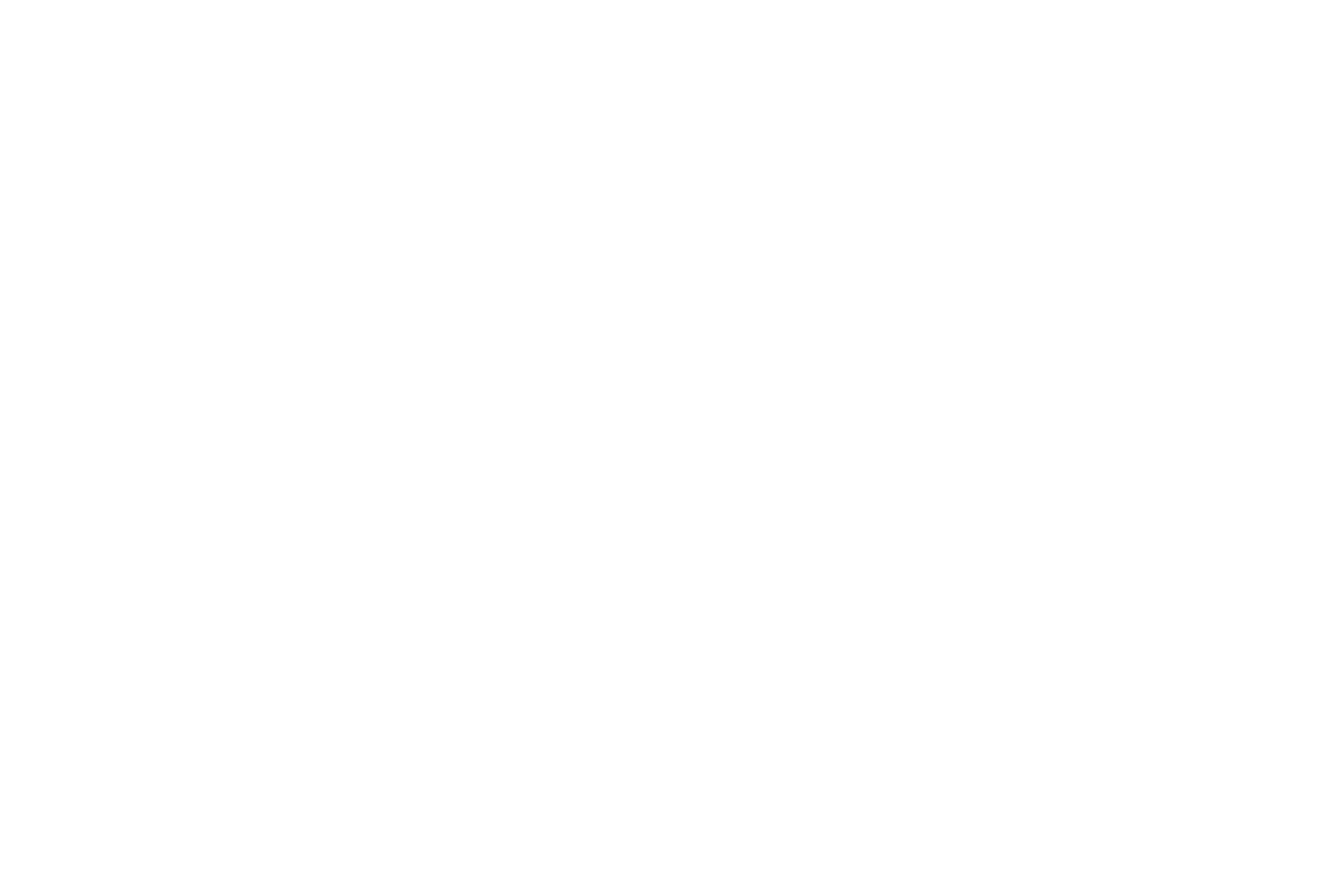 Blog by Joshua Mathias